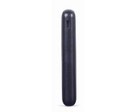 Gembird Power Bank 5000 mAh - 1100953 - zdjęcie 6